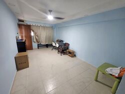 Blk 851 Tampines Ville (Tampines), HDB 3 Rooms #570866501